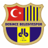 Derince Spor A.S. Logo