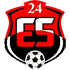 24 Erzincanspor Logo