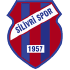 Silivrispor Logo