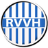 RVVH Logo