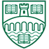 Stirling University FC Logo