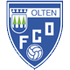 FC Olten Logo