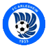 FC Arlesheim Logo