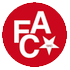 FC Amriswil Logo