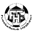 FC Hochdorf Logo