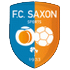 FC Saxon Sports Logo