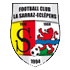 FC La Sarraz Eclepens Logo