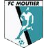 FC Moutier Logo