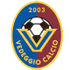 Vedeggio Calcio Logo