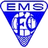 FC Ems Logo