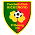 FC Richemond FR Logo