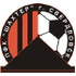 FC Shakhtar Sverdlovsk Logo