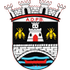 Ponte da Barca Logo