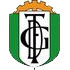 Desportivo Fabril Barreiro Logo