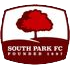 South Park Logo