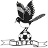 Dereham Town Logo