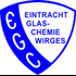 Wirges Logo