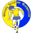 Sportive Gueretoise Logo