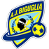 AJ Biguglia Logo