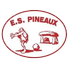 Les Pineaux Logo