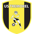 US Tremorel Logo