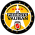 Vauban Strasbourg Logo