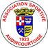 AS Audincourt Logo