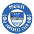 FC Perigny Logo