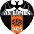 AS Lumes Logo