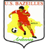 US Bazeilles Logo