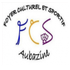 Foyer Culturel et Sportif Logo