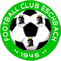 FC Eschbach Logo