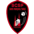 St Pourcinois Logo