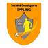 Ste Om Ippling Logo