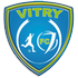 Vitry FC Logo