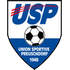 US Preuschdorf Logo