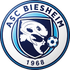 ASC Biesheim Logo