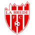 La Brede Logo