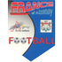 La France d'Aizenay Logo