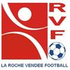 Vendee La Roche sur Yon Logo