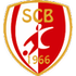 SC Beaucouze Logo