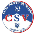 CS De Volvic Logo