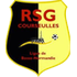 St Germain Courselles Logo