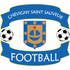 Chevigny Saint Sauveur Logo