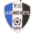 FC Pyramid Grande Motte Logo