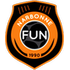 FU Narbonne Logo