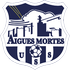 US Salinieres Aigues Mortes Logo