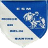 Monceenne Logo