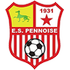 ES Pennoise Logo