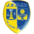 St Jean Beaulieu Logo